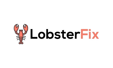 LobsterFix.com